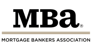 Mortgage Bankers Association