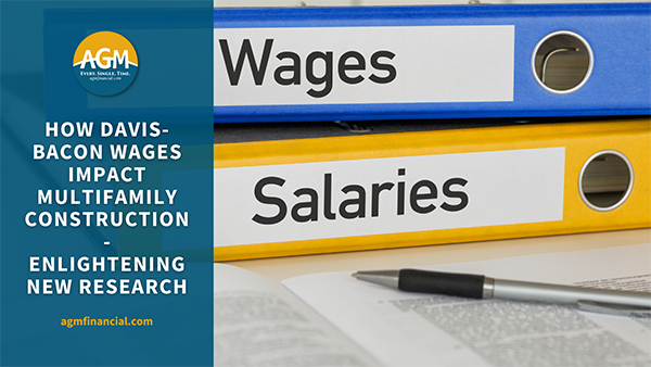 wages and salaries