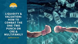 liquidity concept