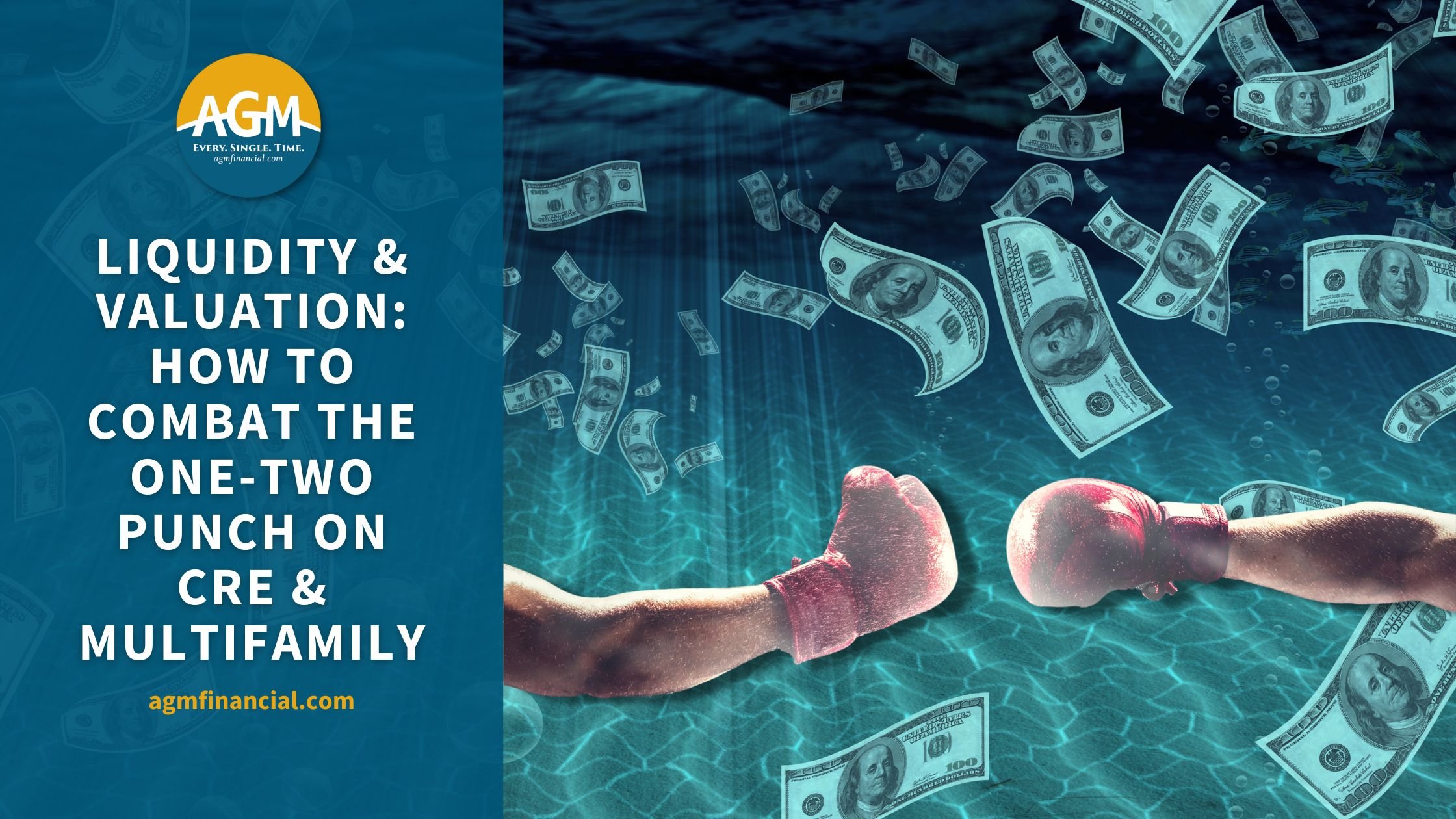 liquidity concept