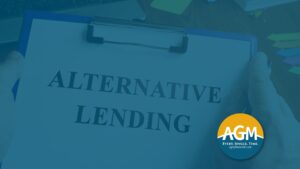 alternative lending