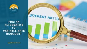 interest rates
