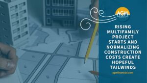 community plan