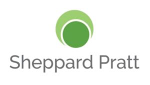 Sheppard Pratt