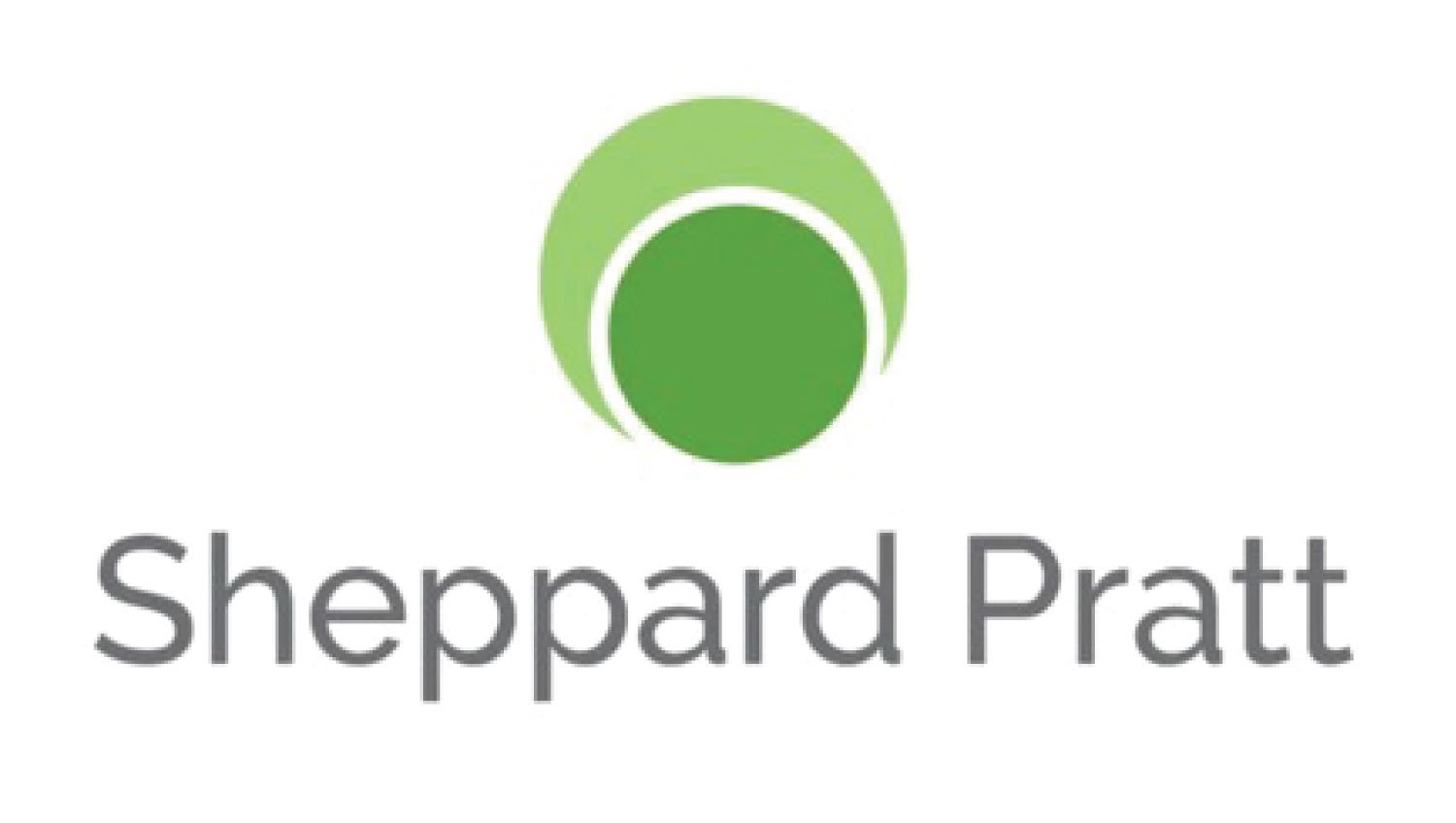 Sheppard Pratt