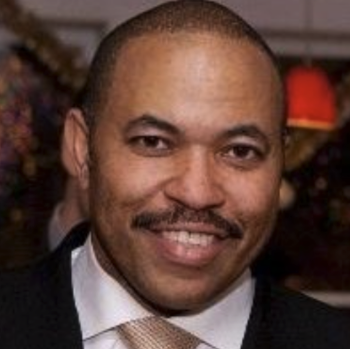 Anthony Waddell