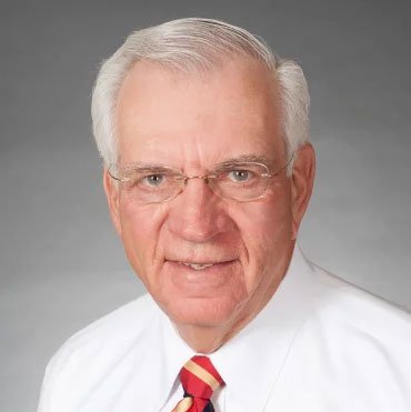 Salvador F. Leccese