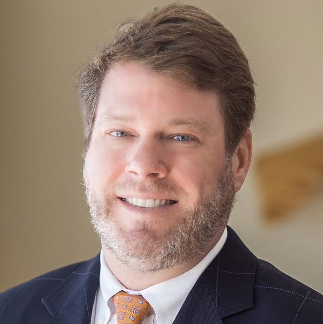 Richard Counselman