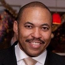 Anthony L. Waddell