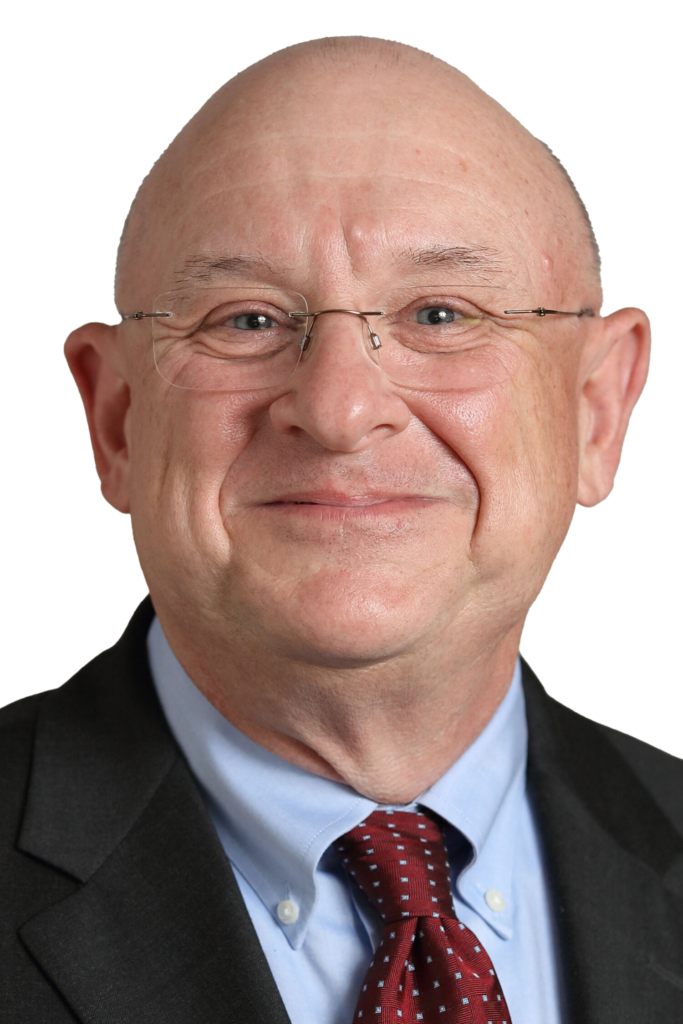 Frank Grosch