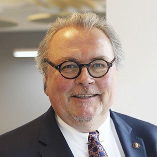 Michael Wiencek
