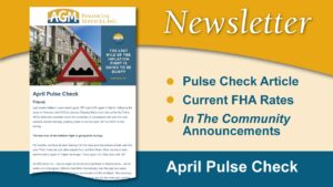 newsletter cover