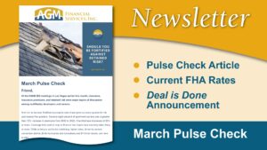 newsletter cover