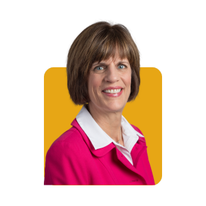 Carrie L. Papa