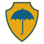 fully nonrecourse icon