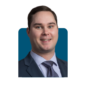 Kevin M. Marshall
