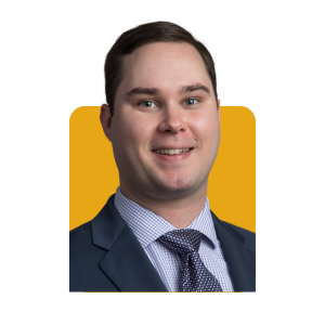 kevin on gold