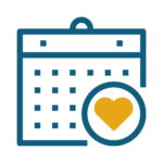 longer terms icon