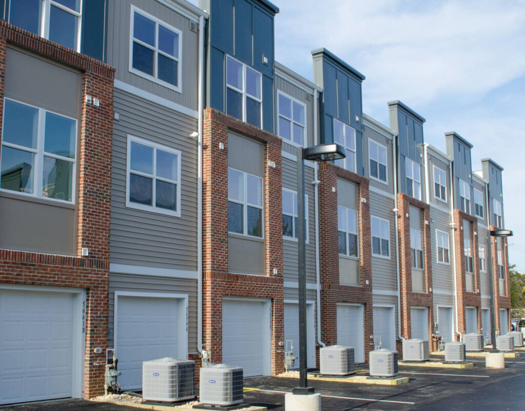 riverwatch affordable housing deal by AGM