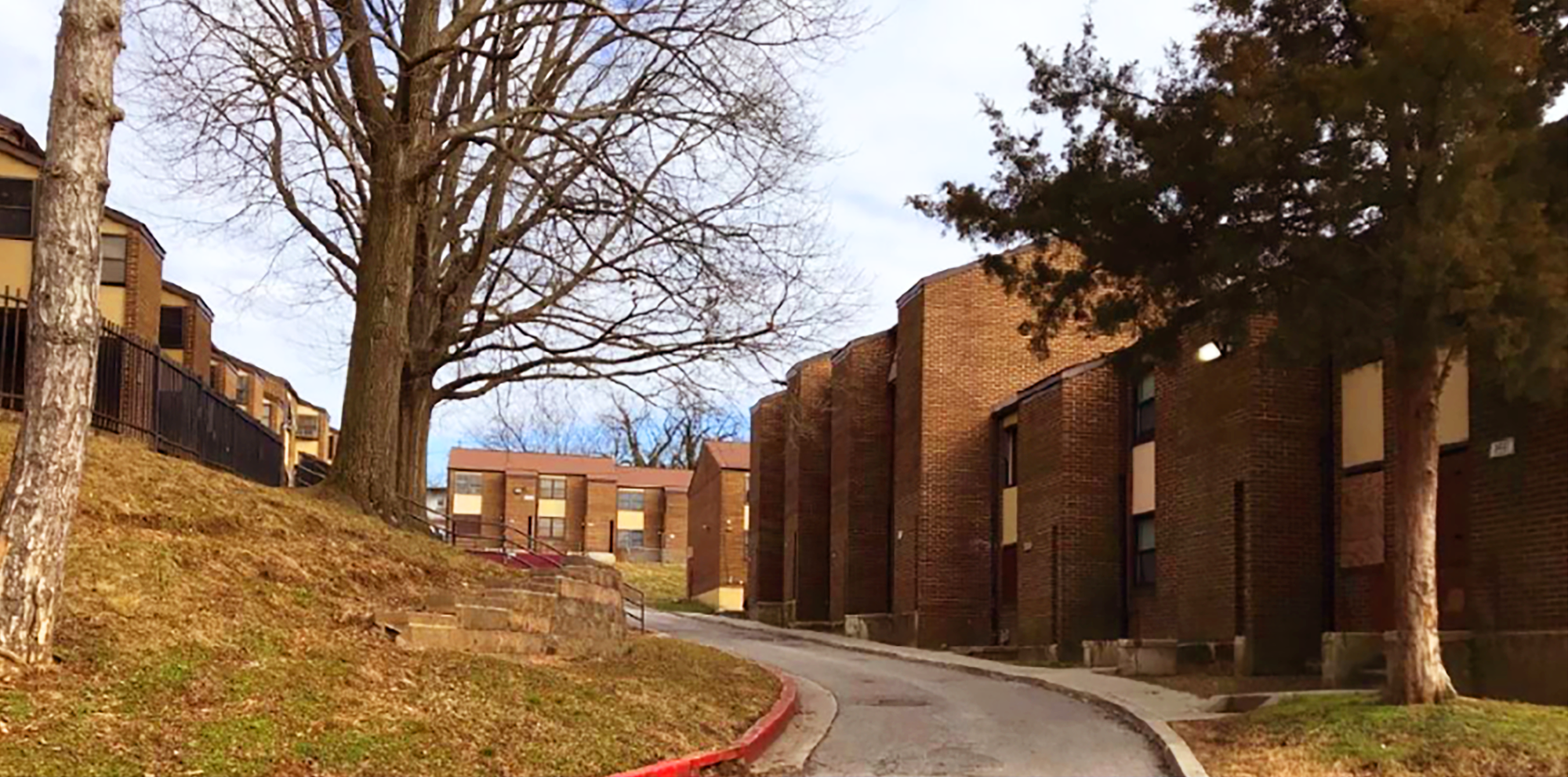 rosemont