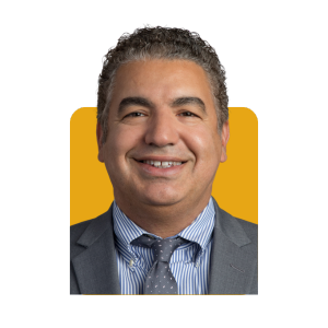 walid on gold