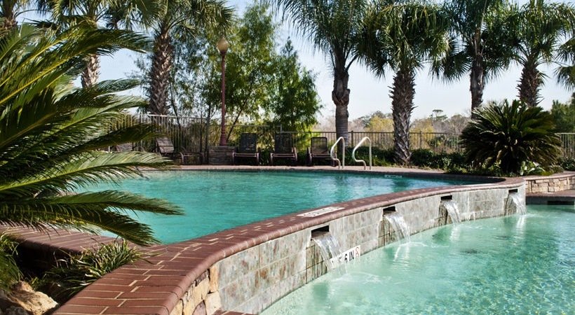 uvalde ranch