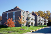 Somerset Manor