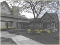 Beechwood Manor