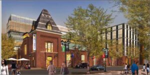 CityMarket