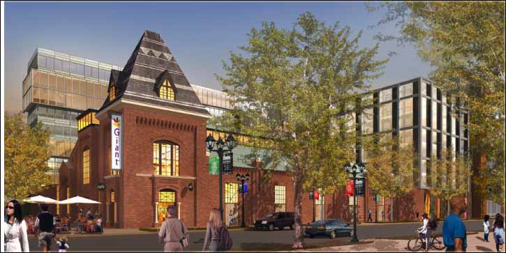 CityMarket