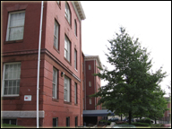 Coleman Manor
