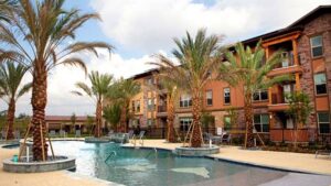 Cypresswood Estates