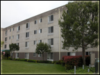 Meadow Lark Manor