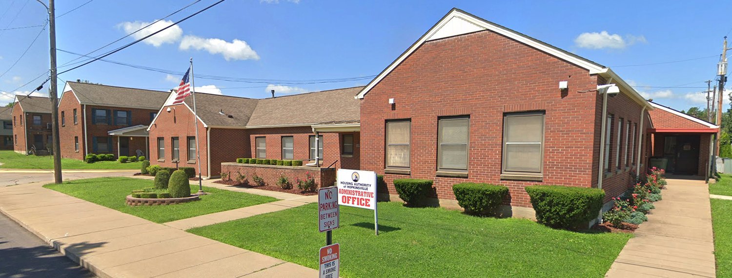 New Hope Properties