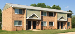 Southside Village Apartments