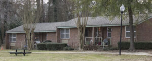 Spartanburg