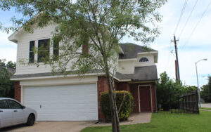 Sterling Green Village Apartment Homes