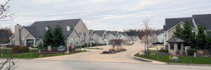 Stonebrooke Village