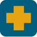 healthcare symbol