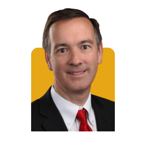 Brent on Gold