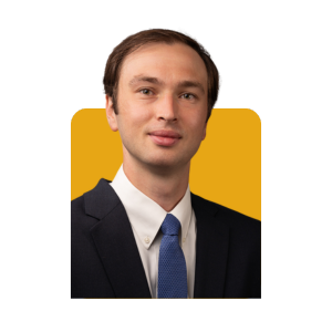 Robert