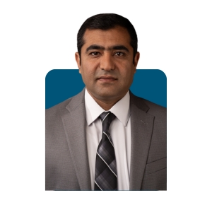 Sayed