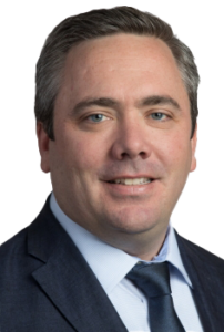 Brian LaChapelle