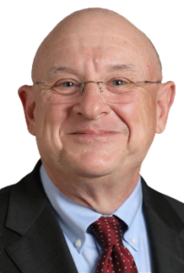 Frank Grosch