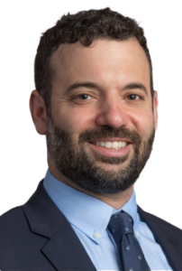 Matt Daddio