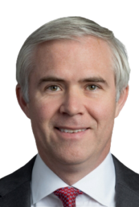 Myles Perkins