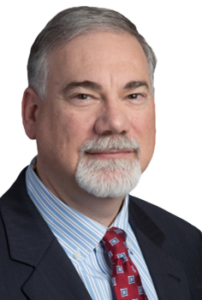 Stephen L. Rudow
