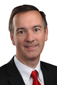 Brent Frank
