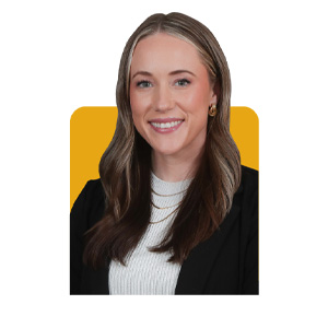 Krista Boblitz-Randolph