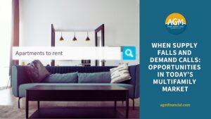 apartments to rent-supply and demand